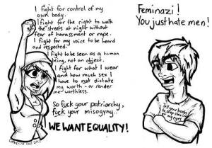 I-Need-Feminism-4